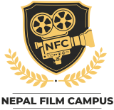 Nepal Film Campus
